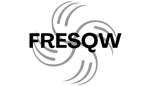 Fresqw